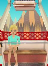 Guest_sweetlips51