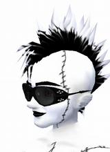 Guest_mattfactor