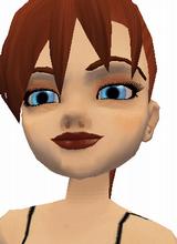 Guest_Feugar