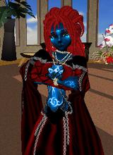 Guest_kelidog