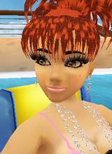 Guest_kelidog