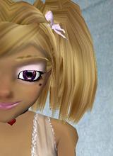 Avatar pic