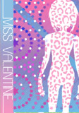 MissValentine