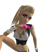 mrzsarahbrown