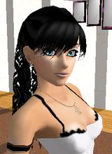 AngelOfDarkness017