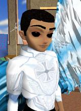 Guest_martinalexander