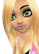 Guest_sweetyprinces