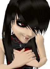 AshleyX3hottie