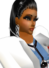 MsJazzyTray