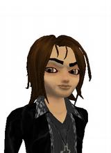 Guest_Nozdormu_disabled_7750719