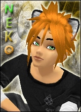 avatar picture