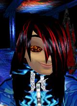 Guest_werdo1206