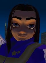 Guest_Starwarsking91