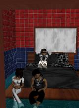 Guest_LonelyDove89
