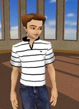 Guest_dmosk