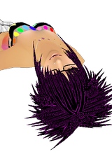 Avatar pic