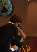 Guest_Arthur6420