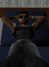 Kwame6_disabled_7754675