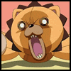 Guest_DemonKuranase