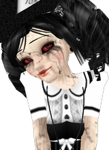 liketheplague