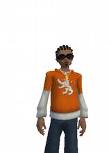 Guest_Kaay1