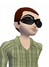 Ryanhendi