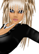 amykit88