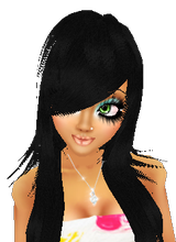 XxXToxicXDollyXxX