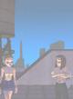Guest_darkapparition