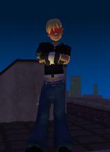 Guest_0102devilgrl