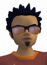 Guest_dutchy21