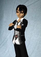 avatar picture
