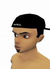 Guest_CuZo27