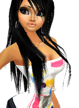 avatar picture