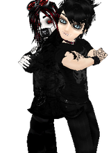 Guest_gavedigger569