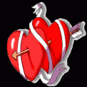 Guest_Shafeko