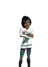 Guest_Jessie2hot