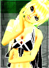 Zakira06