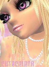 Guest_cutecelena