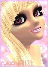 Guest_claudine0121