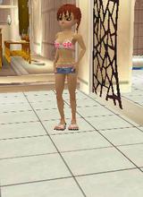 Guest_taytayzzz02