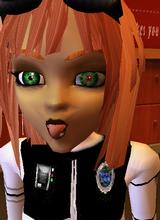 avatar picture