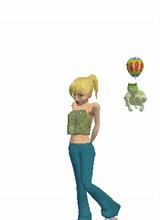 Guest_gatorgirl2056