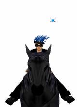 avatar picture