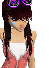 kdog0714