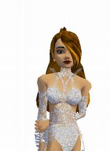 Guest_Hotbella2
