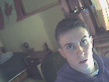 Guest_jonny1224