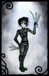 Guest_soleshipsurvivor