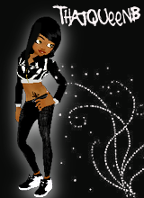 Guest_ThatQueenB