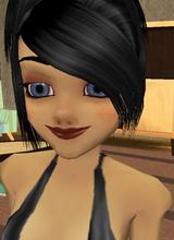 Guest_SexyKaren95